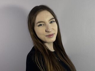 cam stripper KatheleenStuzman