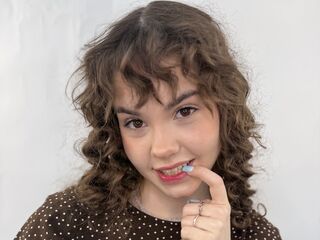 free web cam chat KatherynWolfe