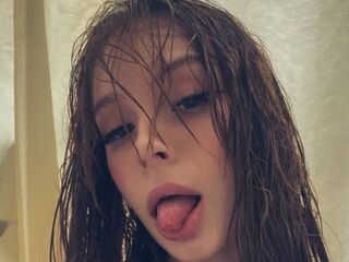 girl sex cam KathrineBenty