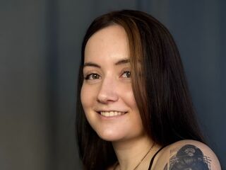 camera chat KathrineKeppler