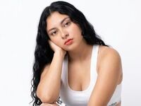 adult video chat room KathyThomas