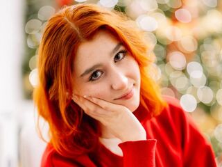 beautiful girl webcam KathyrnFerber