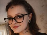 girl chatroom KatiDobiesz