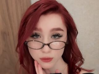 hot camwhore KatieCornelio