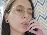 live sex picture KatieKits