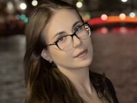 fingering webcamgirl picture KatieRyken