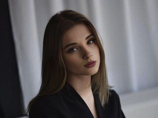 webcam photo KatlynFlaxman