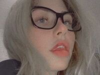 erotic cam picture KatlynHoppel