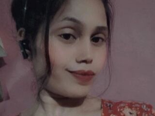 webcam strip tease show KatnisRipley