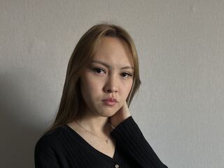 Kinky webcam girl KatrinaMogle