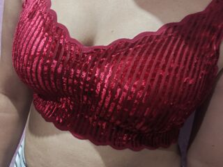 naughty video chat KatrinaSingh