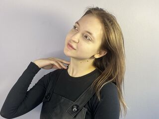 free jasmin sex show KatrinaWagner