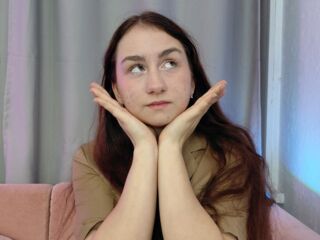 live chat KattrinGolden