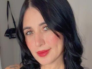 chatroom webcam photo KattyRisk