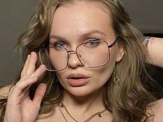 cam girl cam sex KattyWests