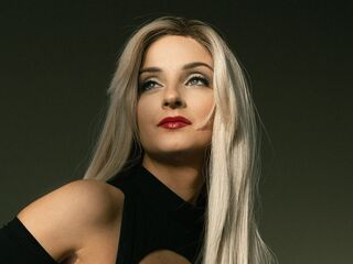 chat live webcam KatyLights