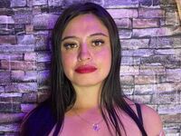 livesex jasmin KatyaRosewood