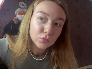 fingering girl webcam  KayeEliasen