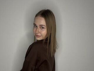 free videochat KaylaBradley