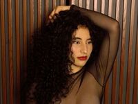 webcam striptease show KaylaWeys