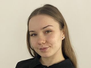 free hardcore sex cam KayleenSteuart