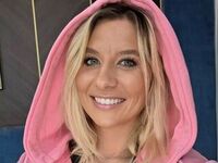 webcam bitch chatroom KaylinJan