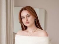 beautiful girl KeeshaKosek