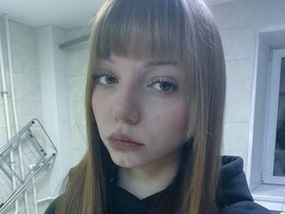 hot sex webcam KeeshaSalway