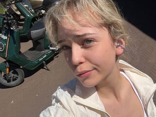 jasmin sex cam KeilaTouchton
