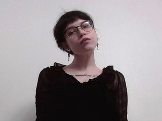 sex web cam chat KeithaBuscemi