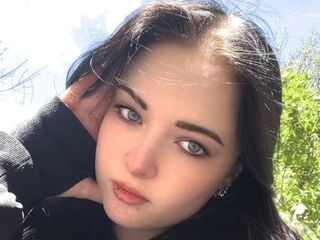 kinky cam picture KelleeLobdell