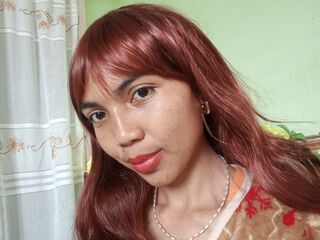 cam girl chat KellyAnder