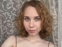 cam girl sex chat KellyHartman