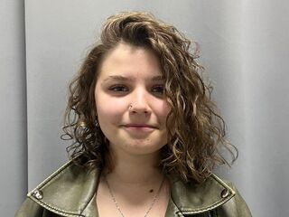 webcam chatroom KellyJakson