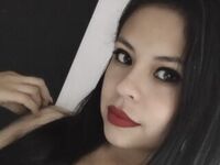live webcam KellyLoraine