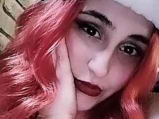 closeup pussy cam KellyPeppers