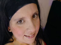 camgirl webcam pic KellyRodriguez