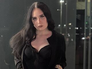 jasmin cam hooker KelsiLowndes