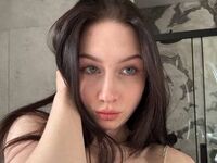 free live chat KenaHalnon