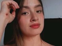 anal web cam KendalCortes
