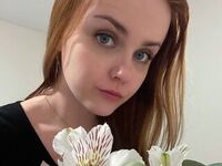 webcam strip tease show KendalOrsen