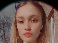 web chat KendalSommella