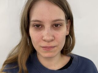 camwhore picture KendallWhitham