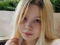 shower sex cam KendraBliss