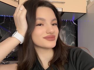 chat room live sex cam KendraMatrone