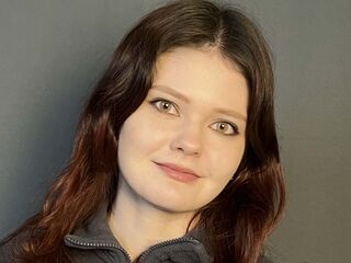 jasmin cam slut video KeniaVallar