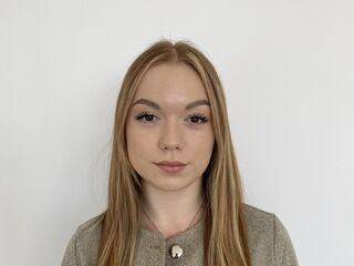 free hardcore sex web cam KenishaDiamond