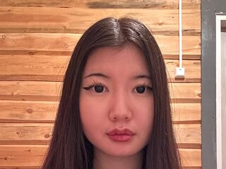 girl porn cam KenishaFaylor