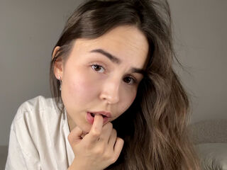 jasmin livesex KerryForbs