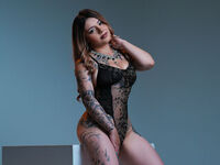 jasmin chat room KiaraBecket